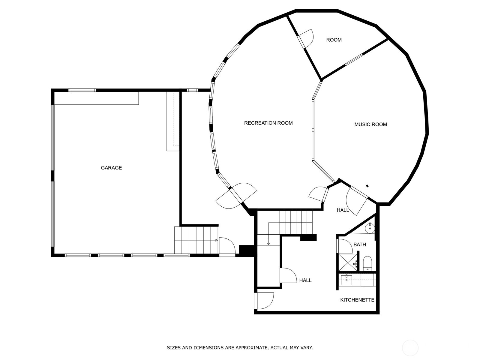 4034 NE 195th Street