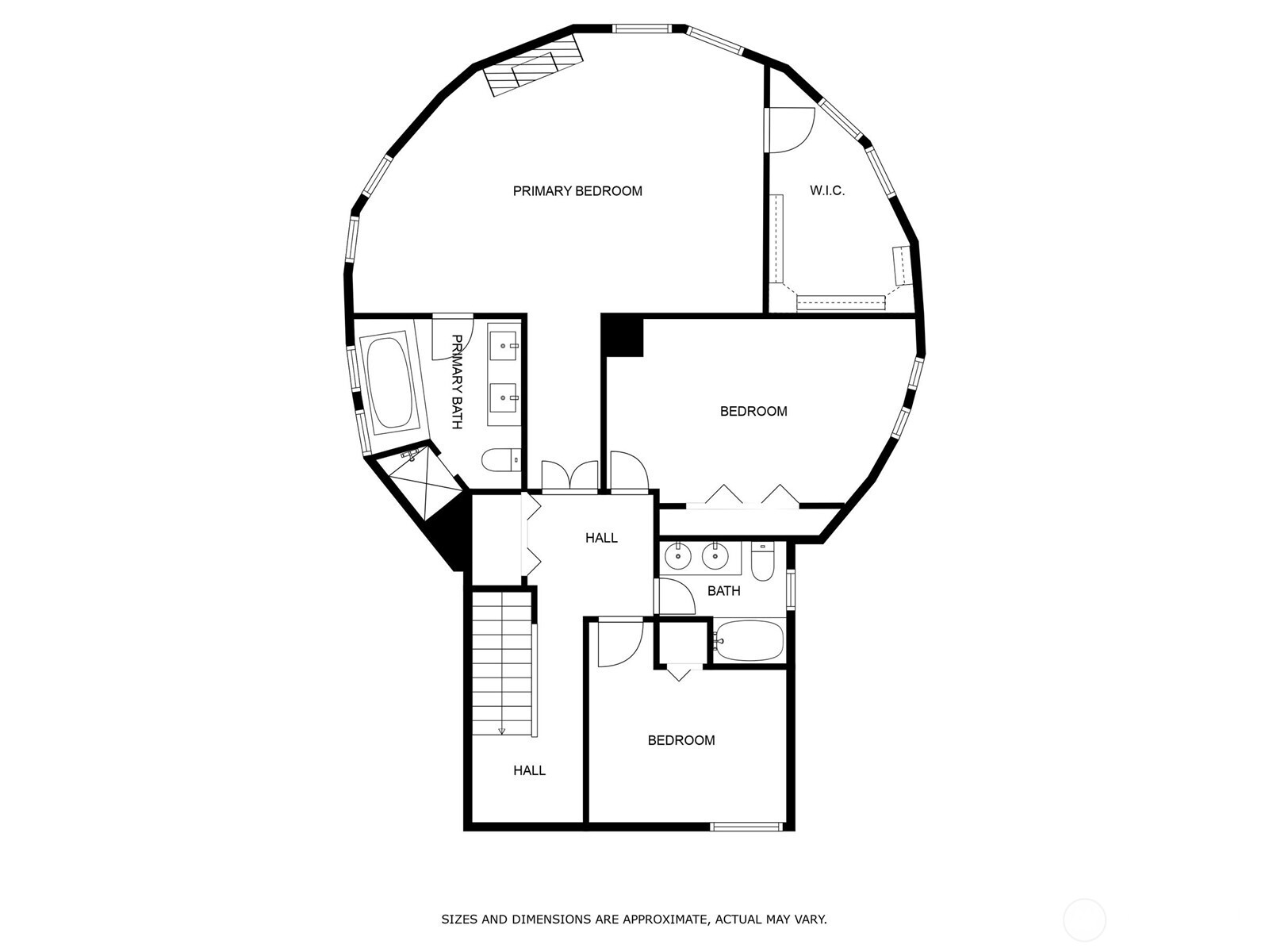 4034 NE 195th Street