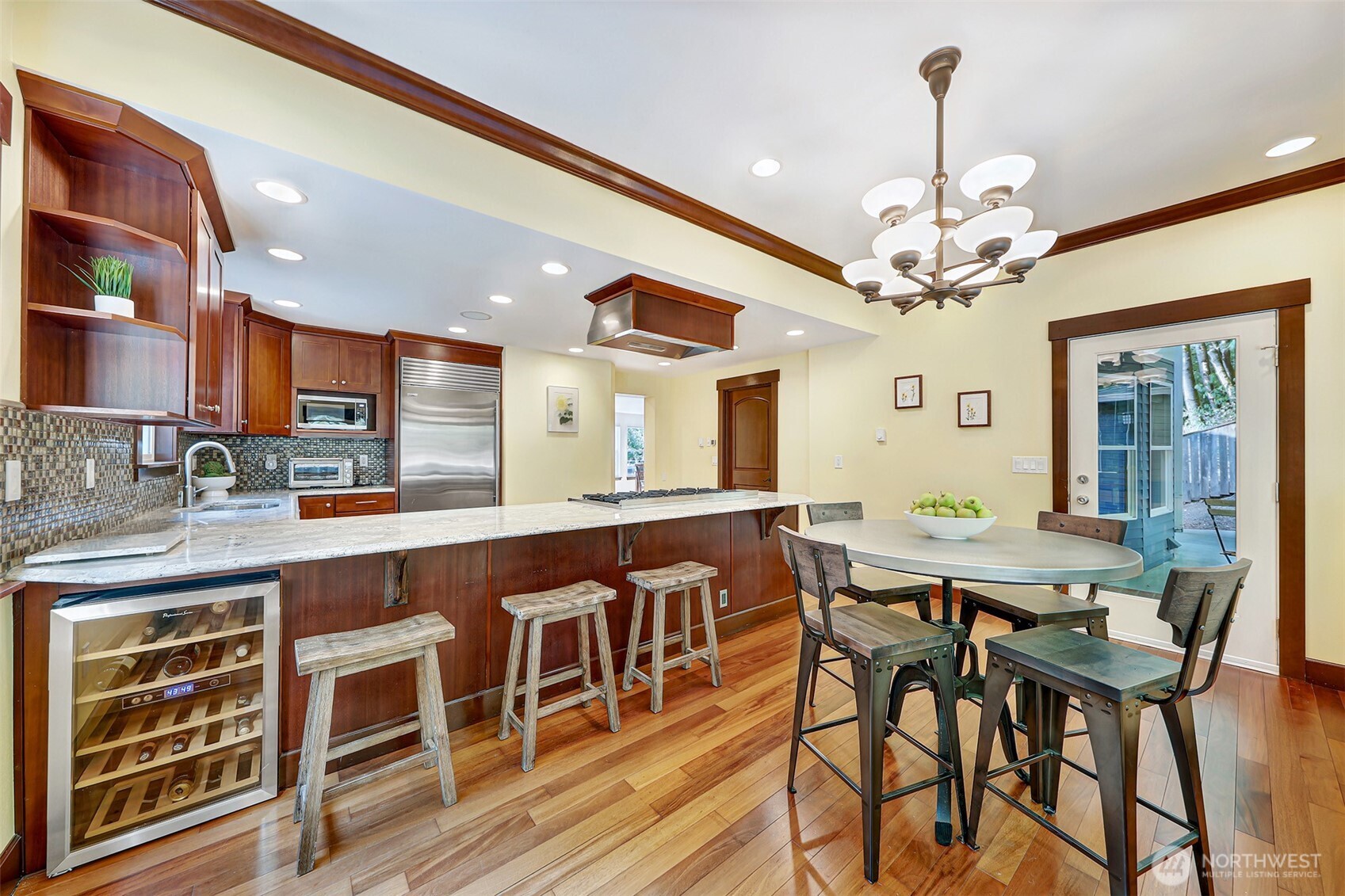 4034 NE 195th Street