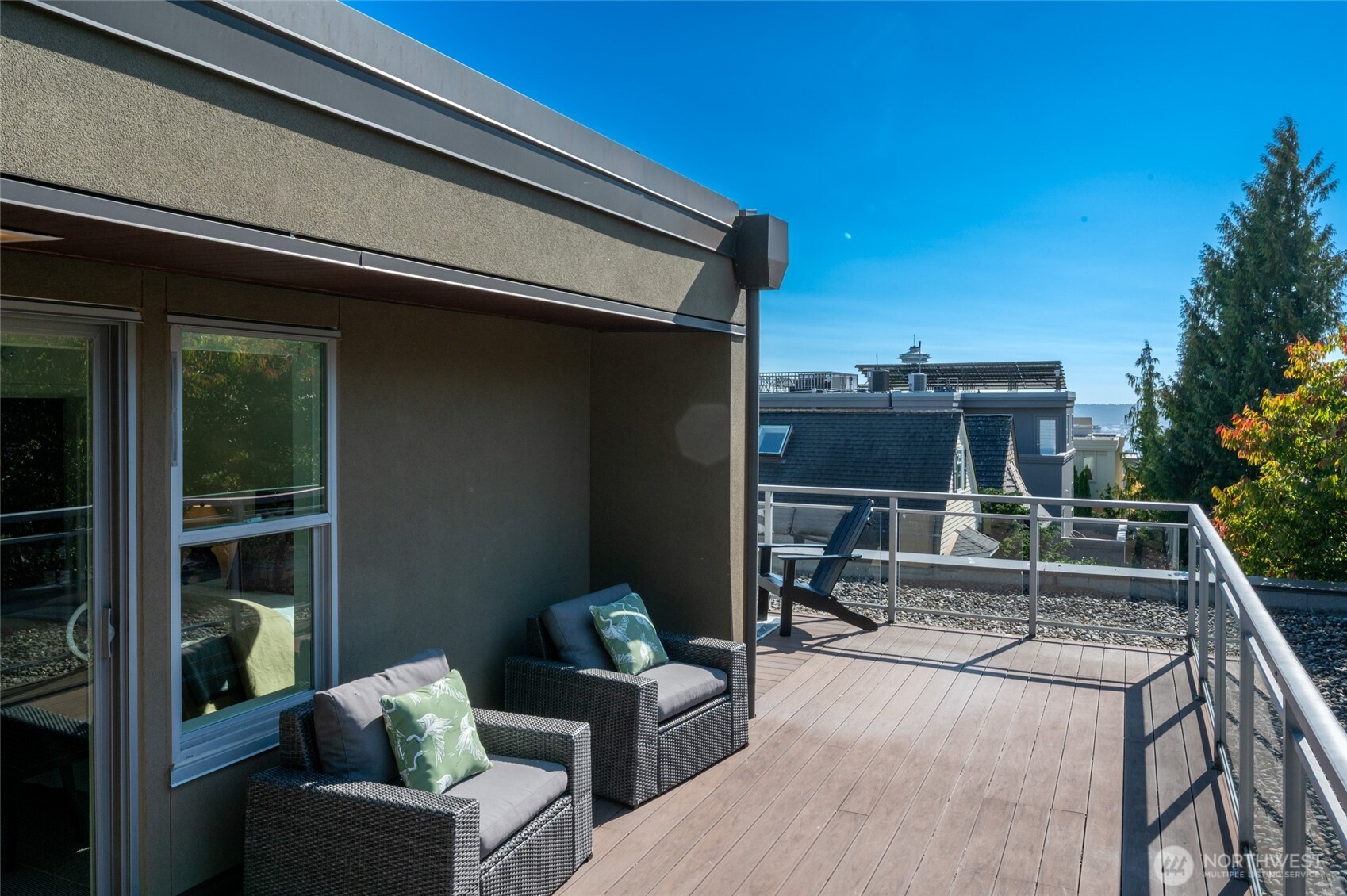 1400 2nd Avenue N Unit: 292