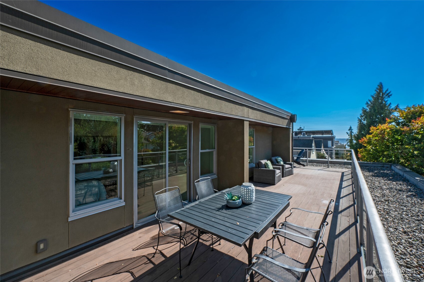 1400 2nd Avenue N Unit: 292