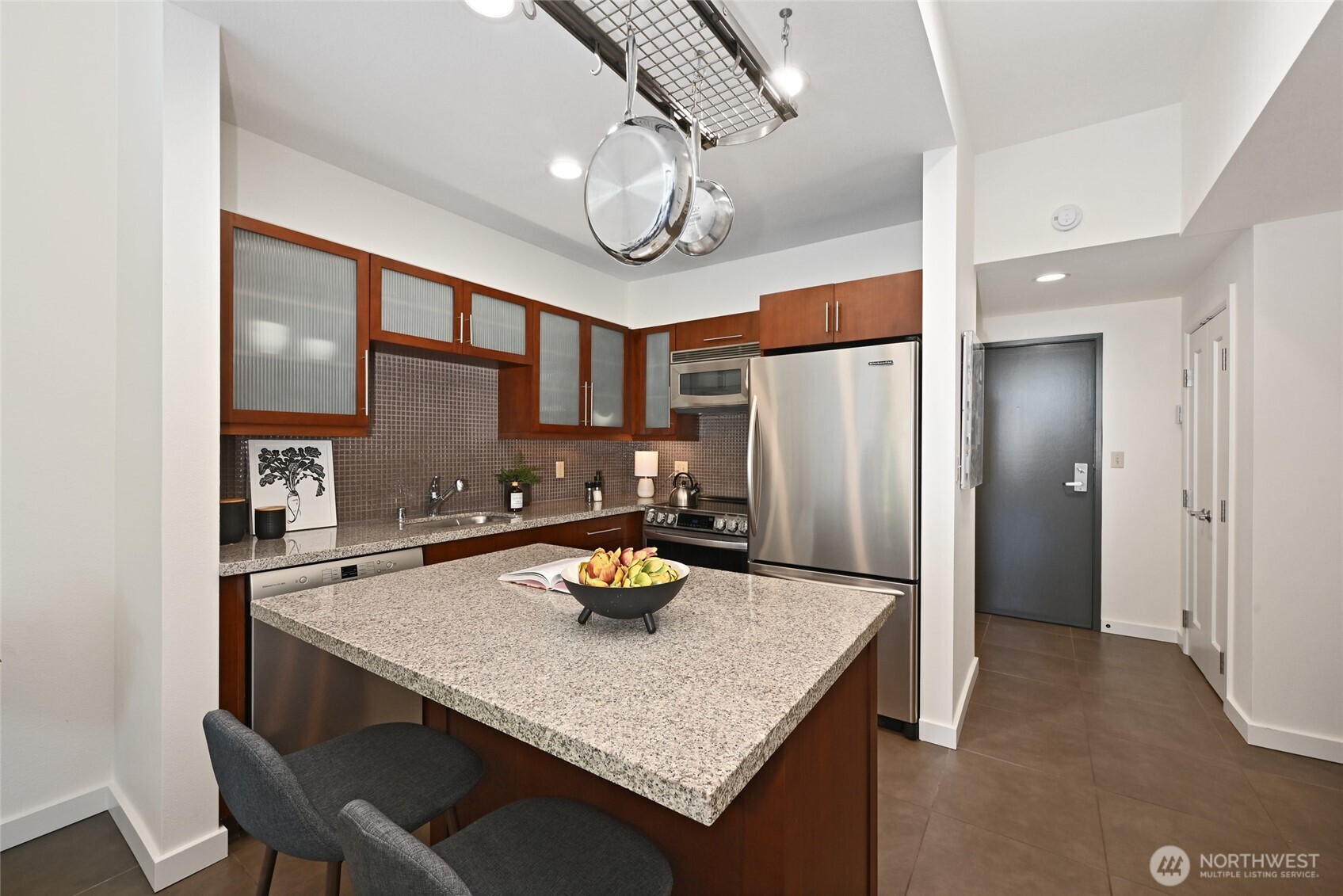 1400 2nd Avenue N Unit: 292