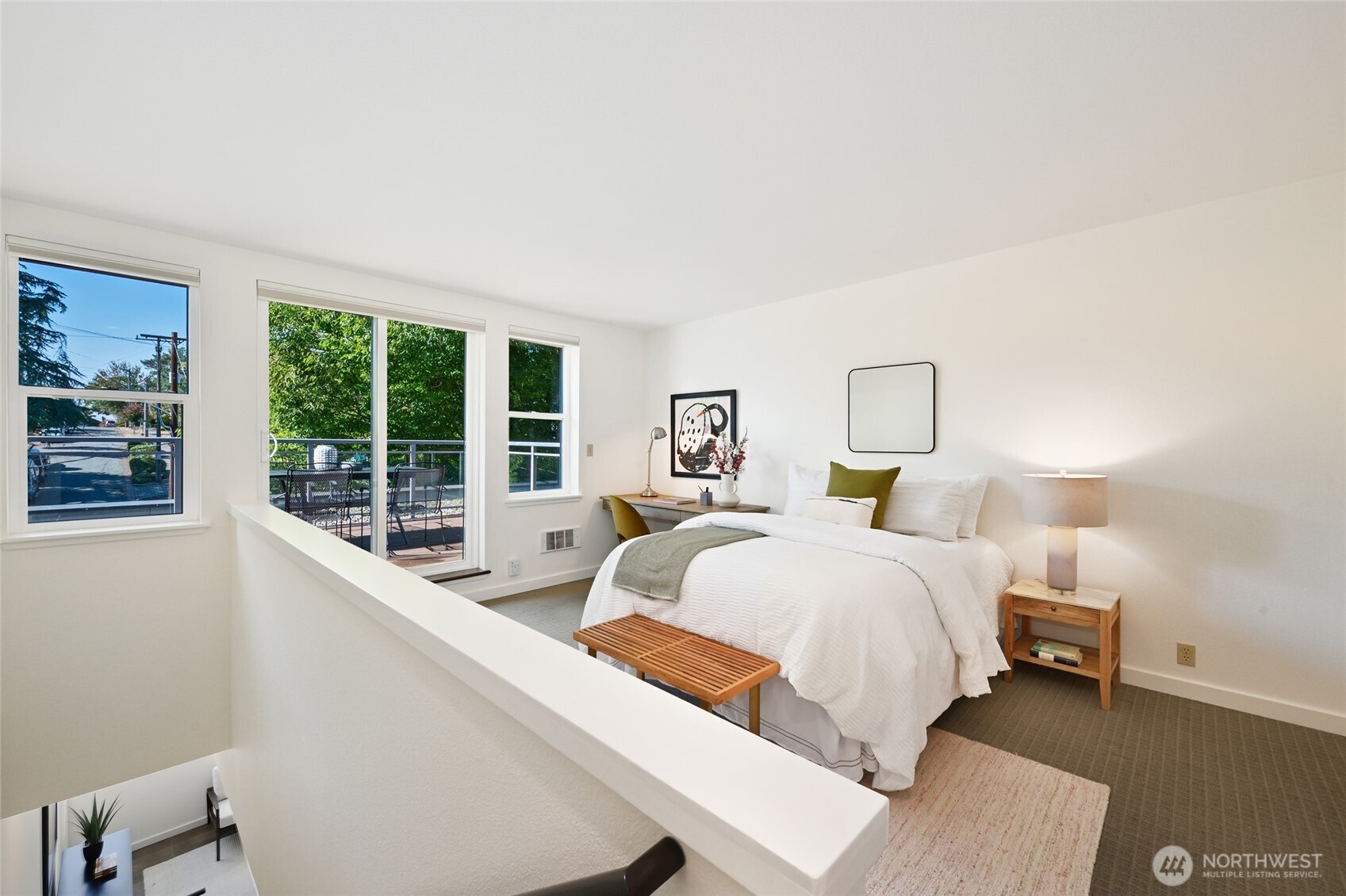 1400 2nd Avenue N Unit: 292