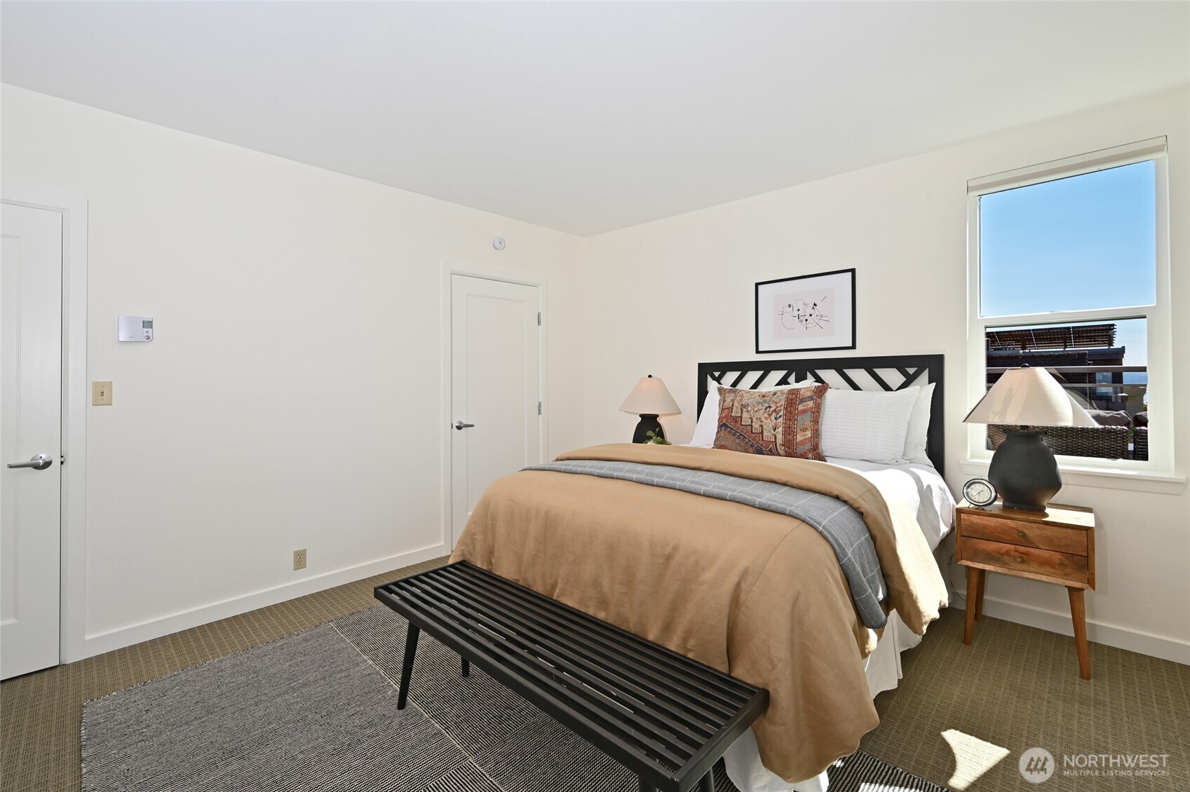 1400 2nd Avenue N Unit: 292