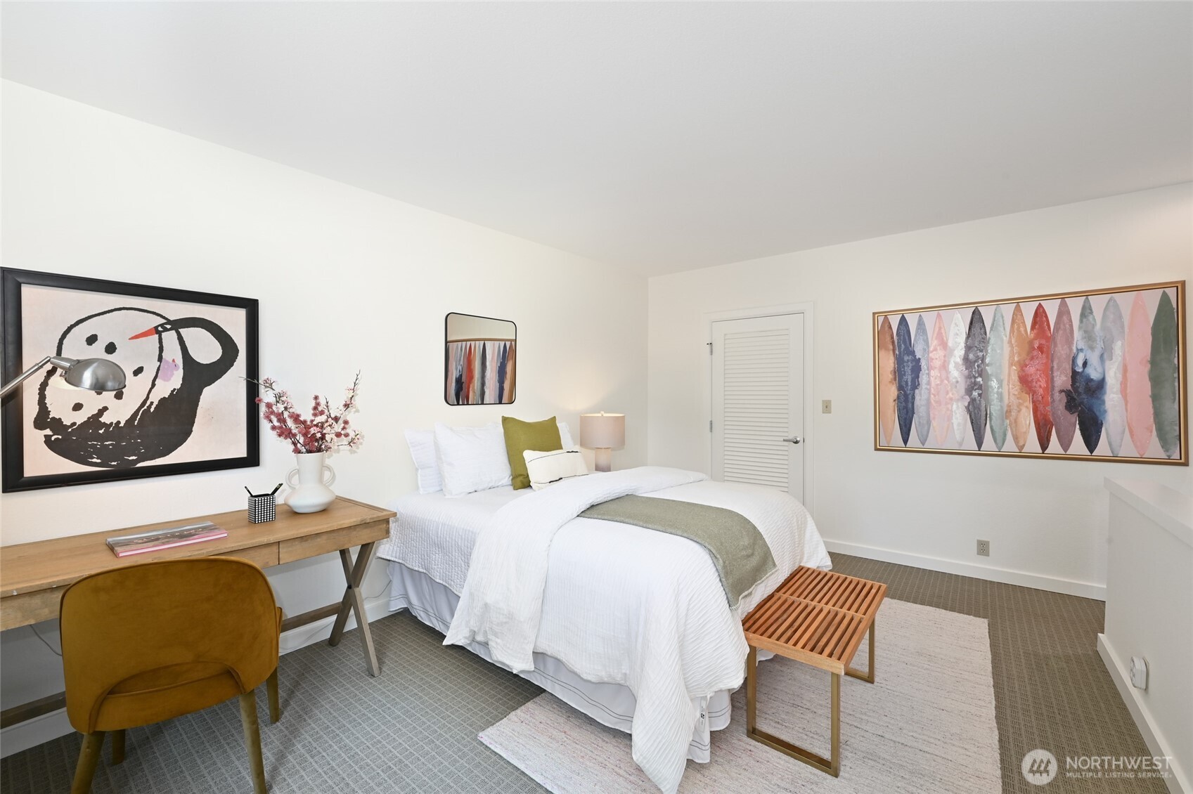 1400 2nd Avenue N Unit: 292