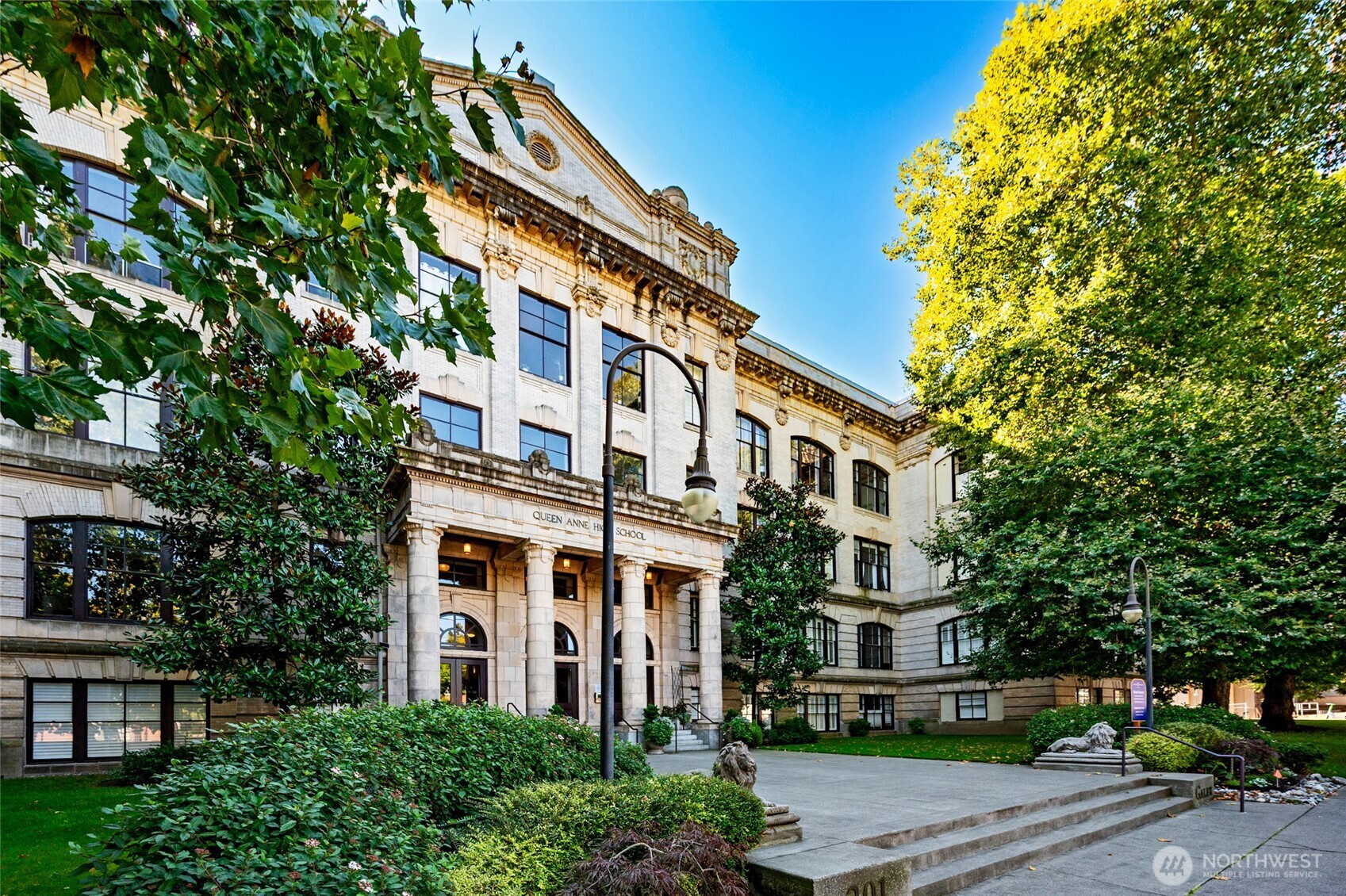 1400 2nd Avenue N Unit: 292