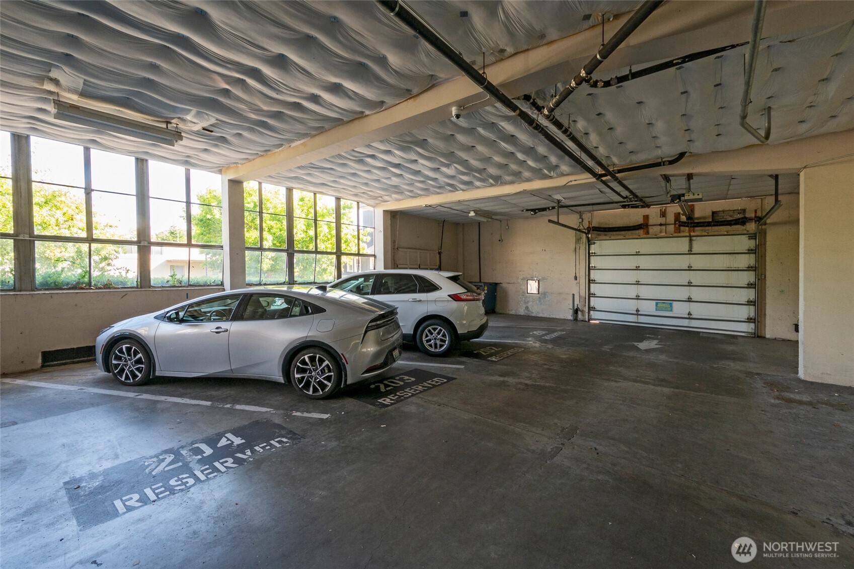 1400 2nd Avenue N Unit: 292