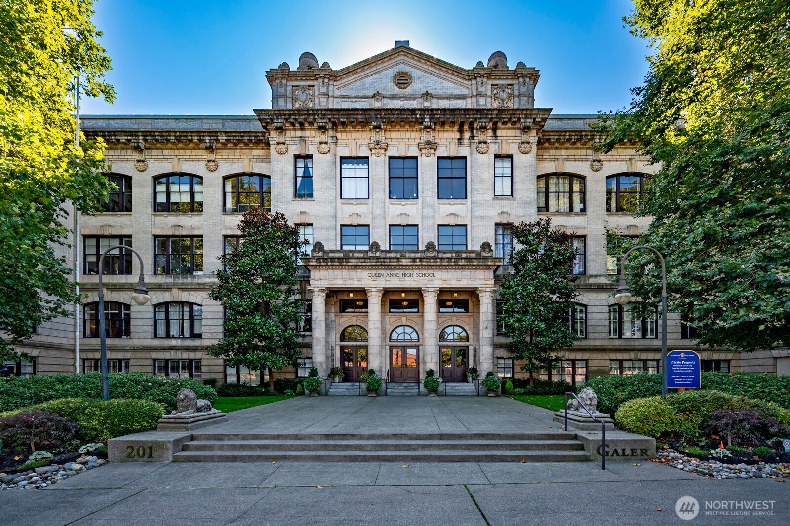 1400 2nd Avenue N Unit: 292