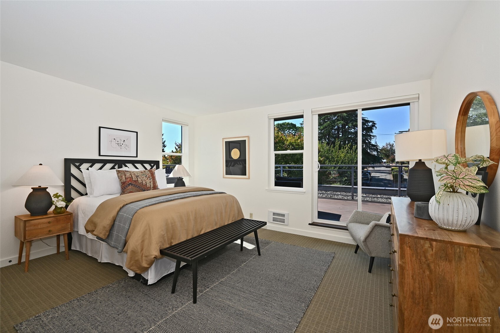 1400 2nd Avenue N Unit: 292