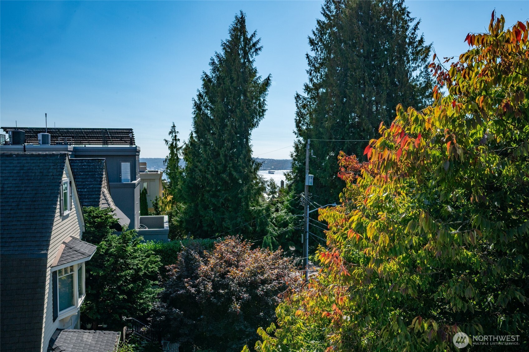 1400 2nd Avenue N Unit: 292