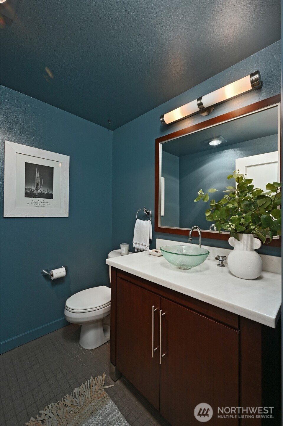 1400 2nd Avenue N Unit: 292