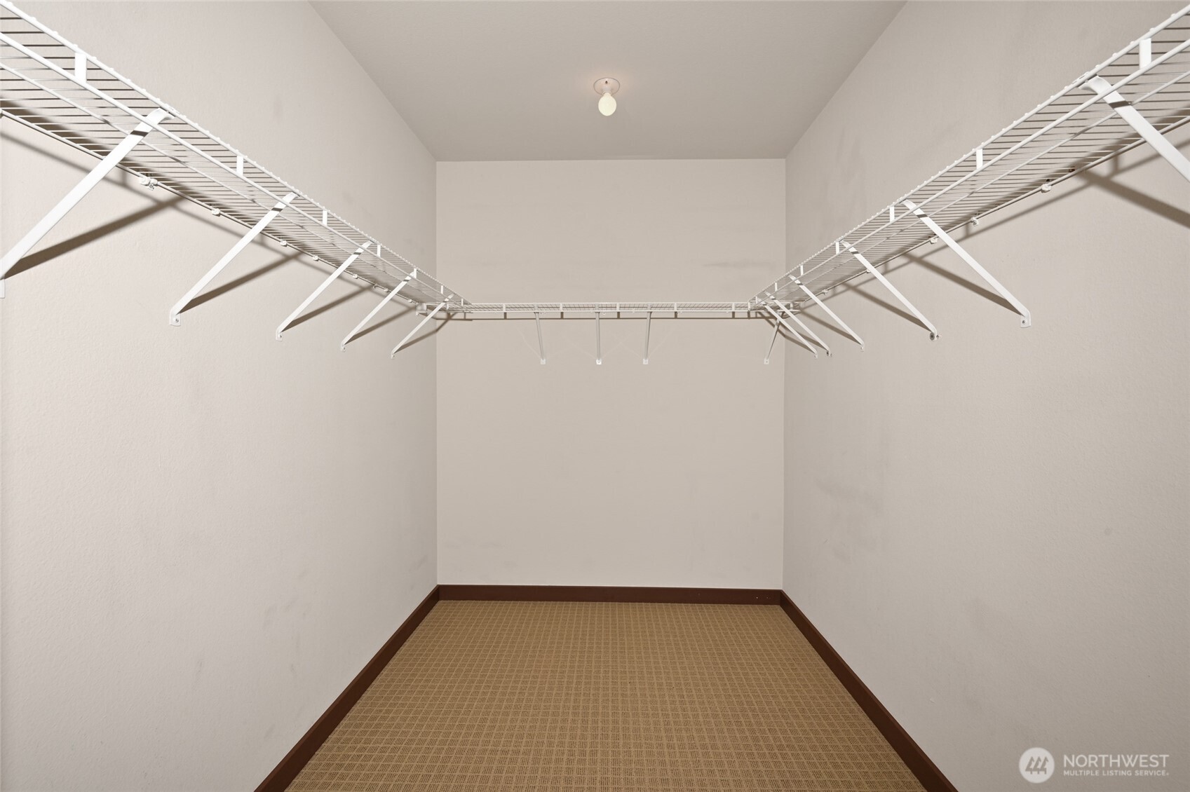 1400 2nd Avenue N Unit: 292