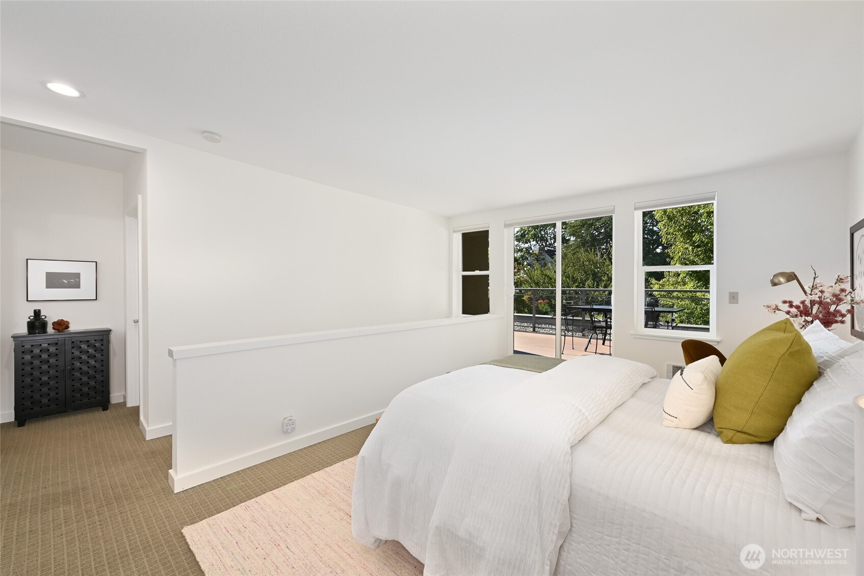 1400 2nd Avenue N Unit: 292