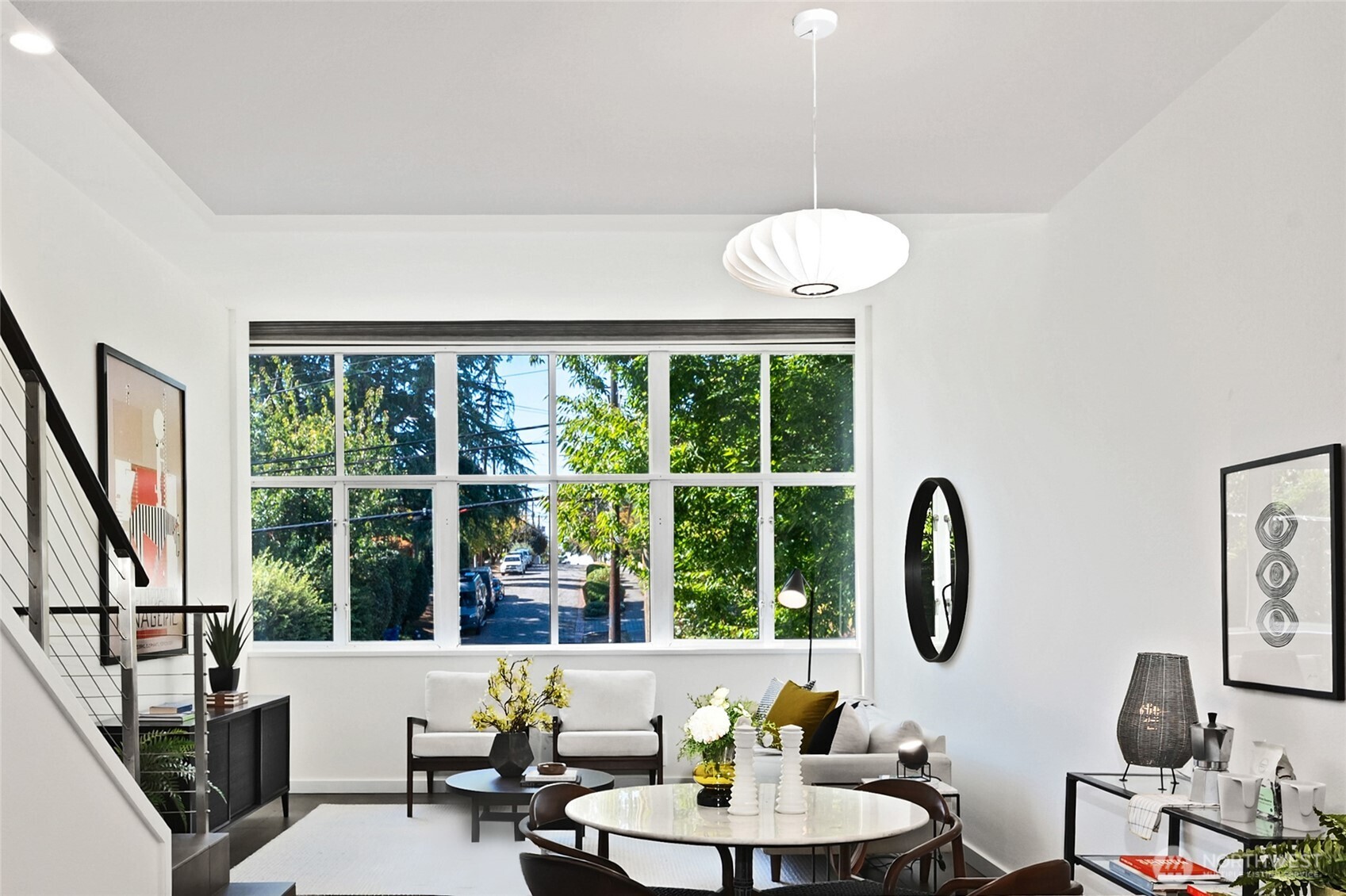 1400 2nd Avenue N Unit: 292