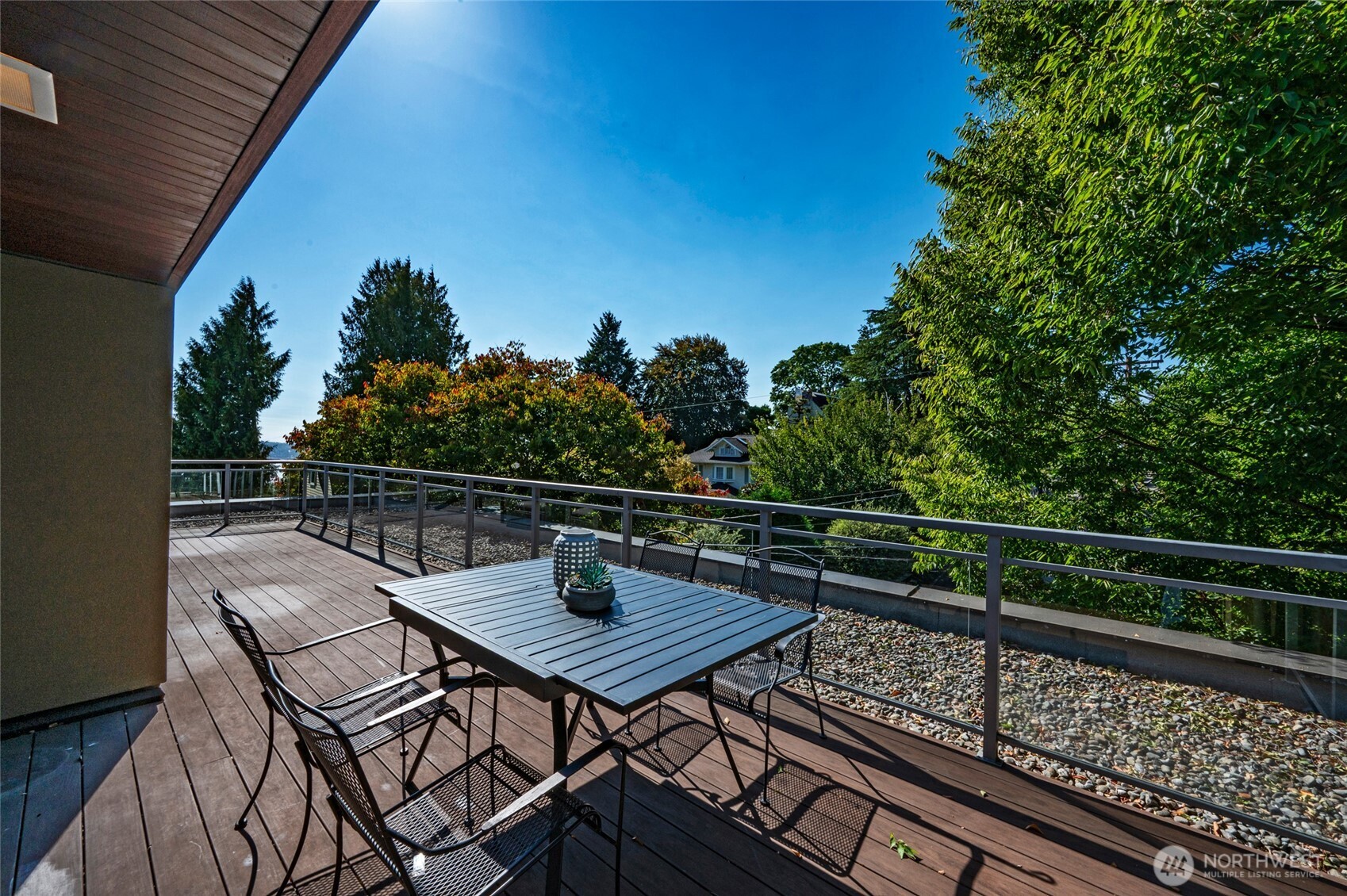 1400 2nd Avenue N Unit: 292