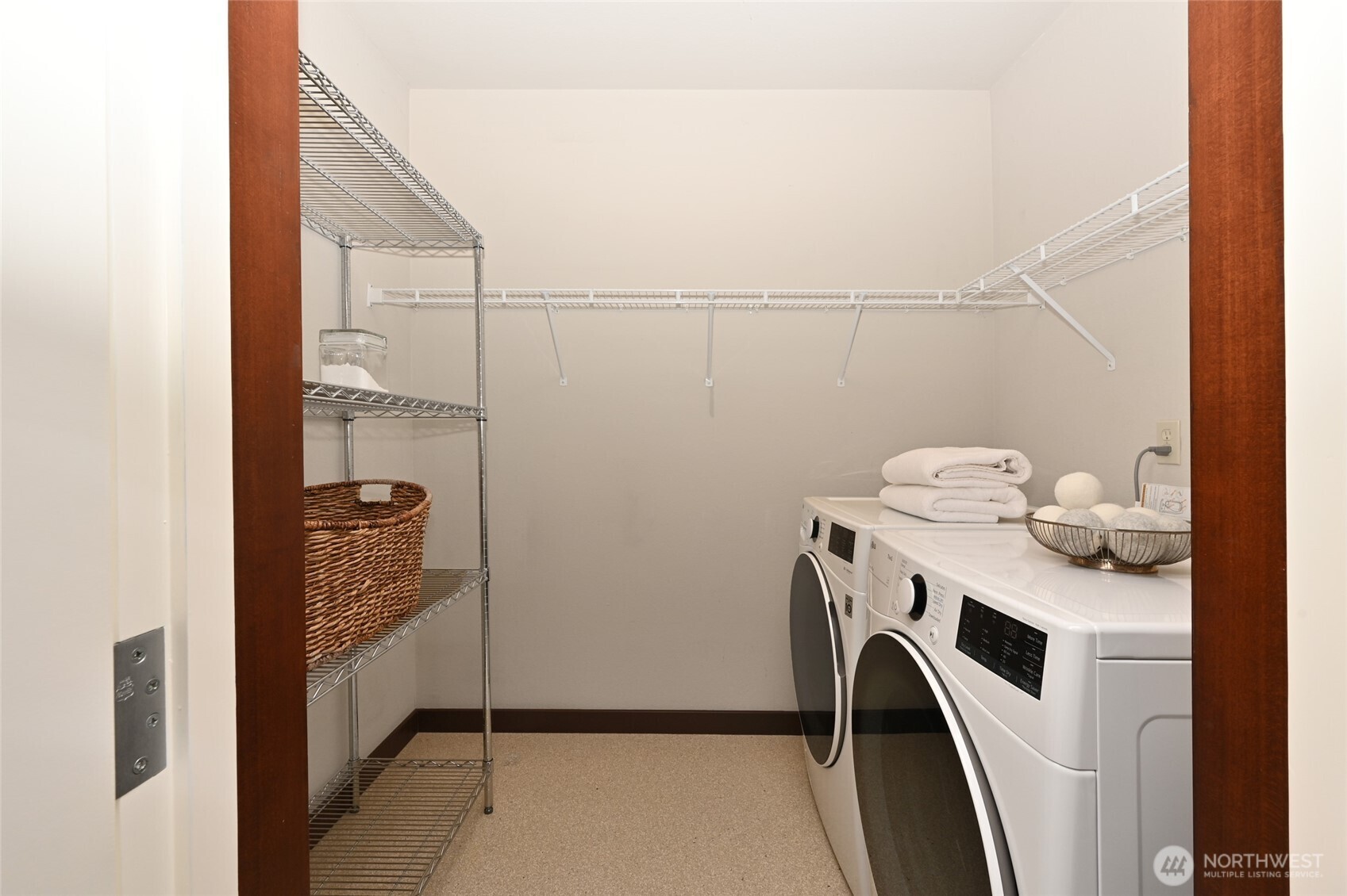 1400 2nd Avenue N Unit: 292