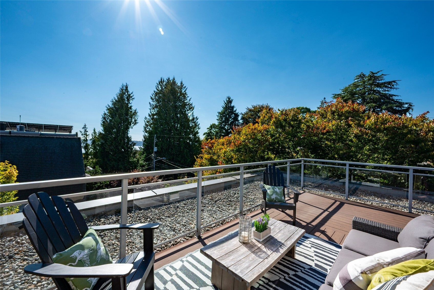 1400 2nd Avenue N Unit: 292