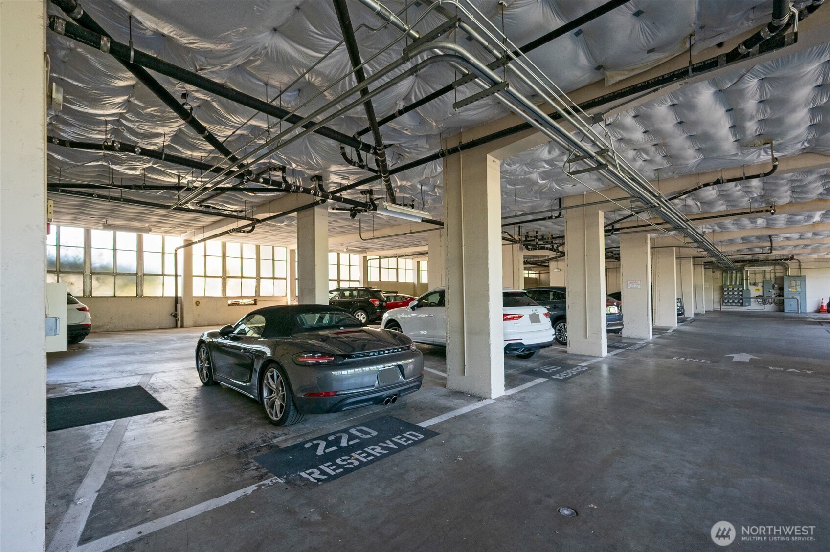 1400 2nd Avenue N Unit: 292