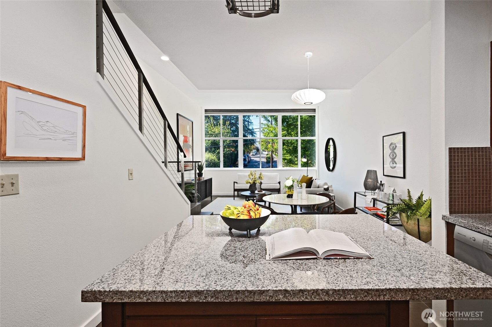 1400 2nd Avenue N Unit: 292