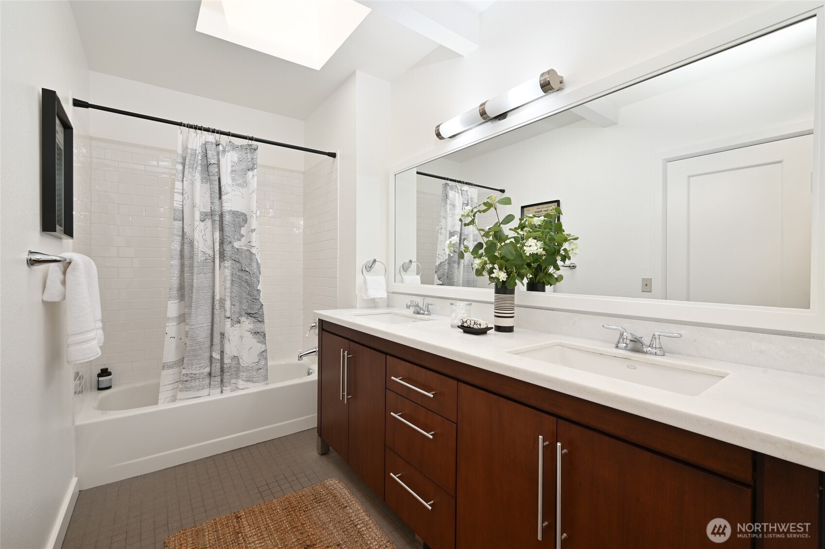 1400 2nd Avenue N Unit: 292