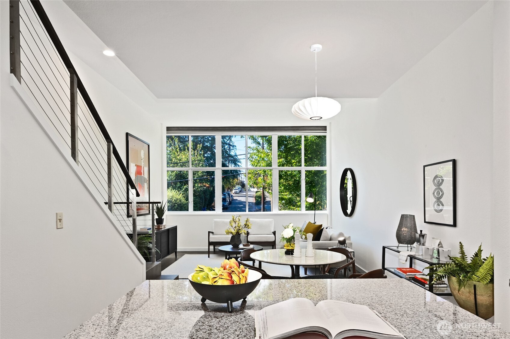 1400 2nd Avenue N Unit: 292