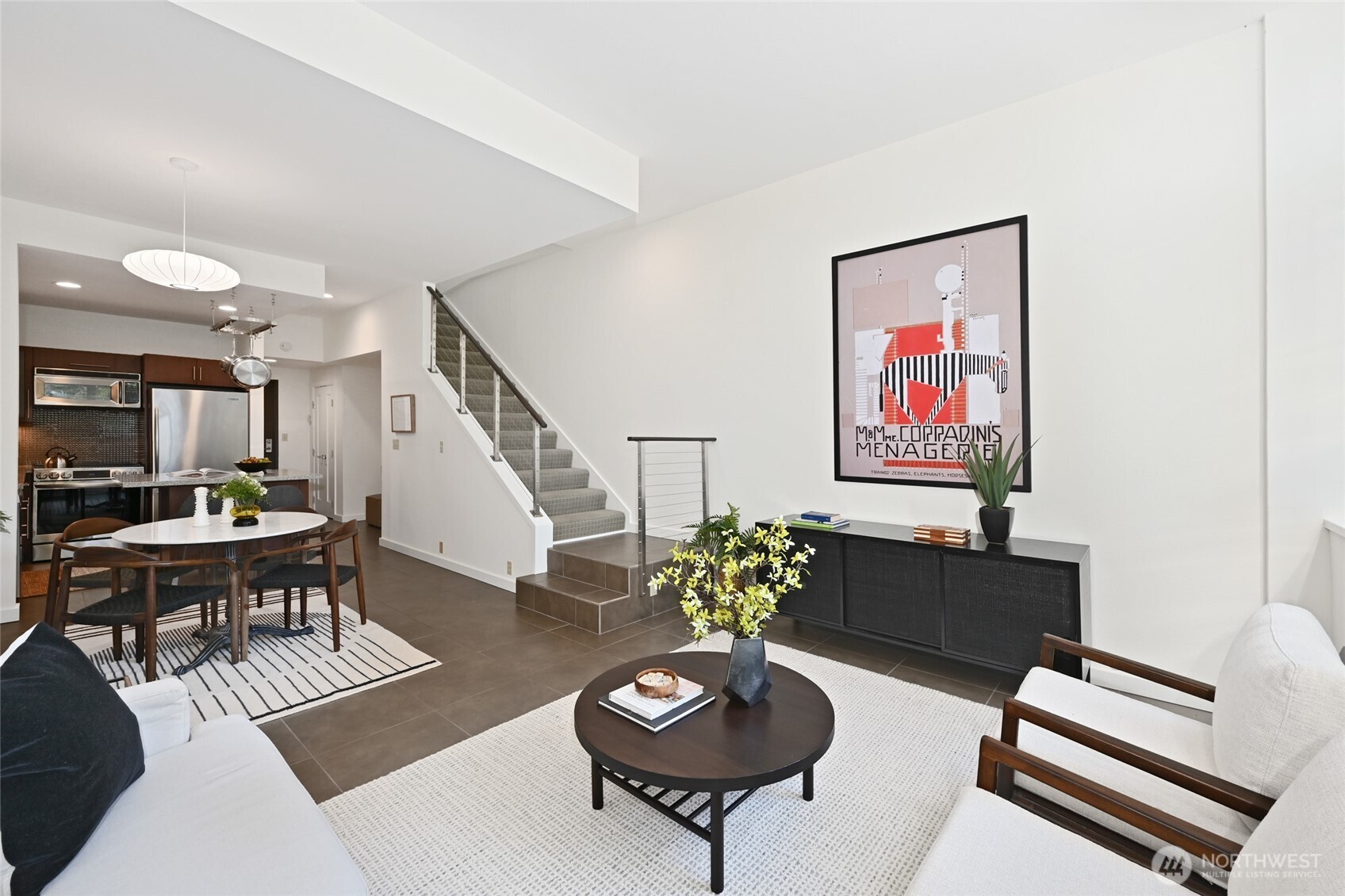 1400 2nd Avenue N Unit: 292