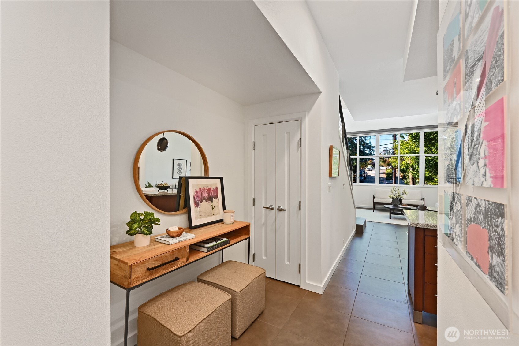 1400 2nd Avenue N Unit: 292