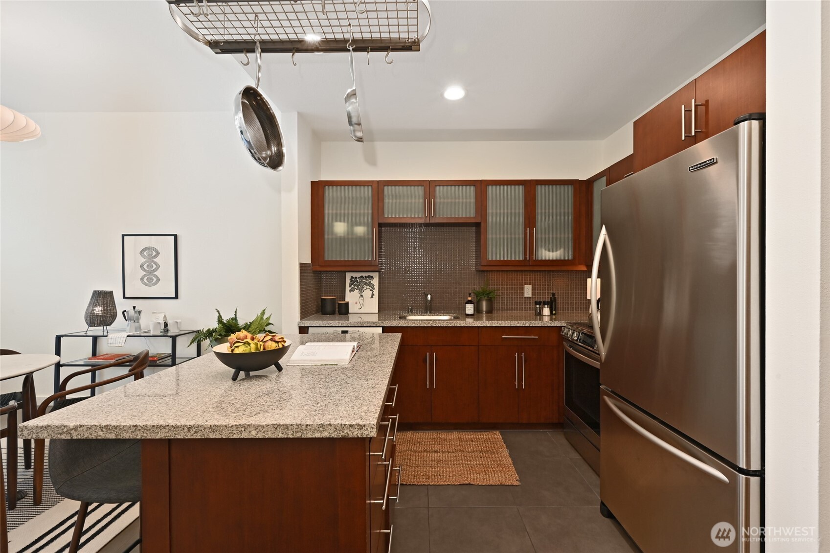 1400 2nd Avenue N Unit: 292