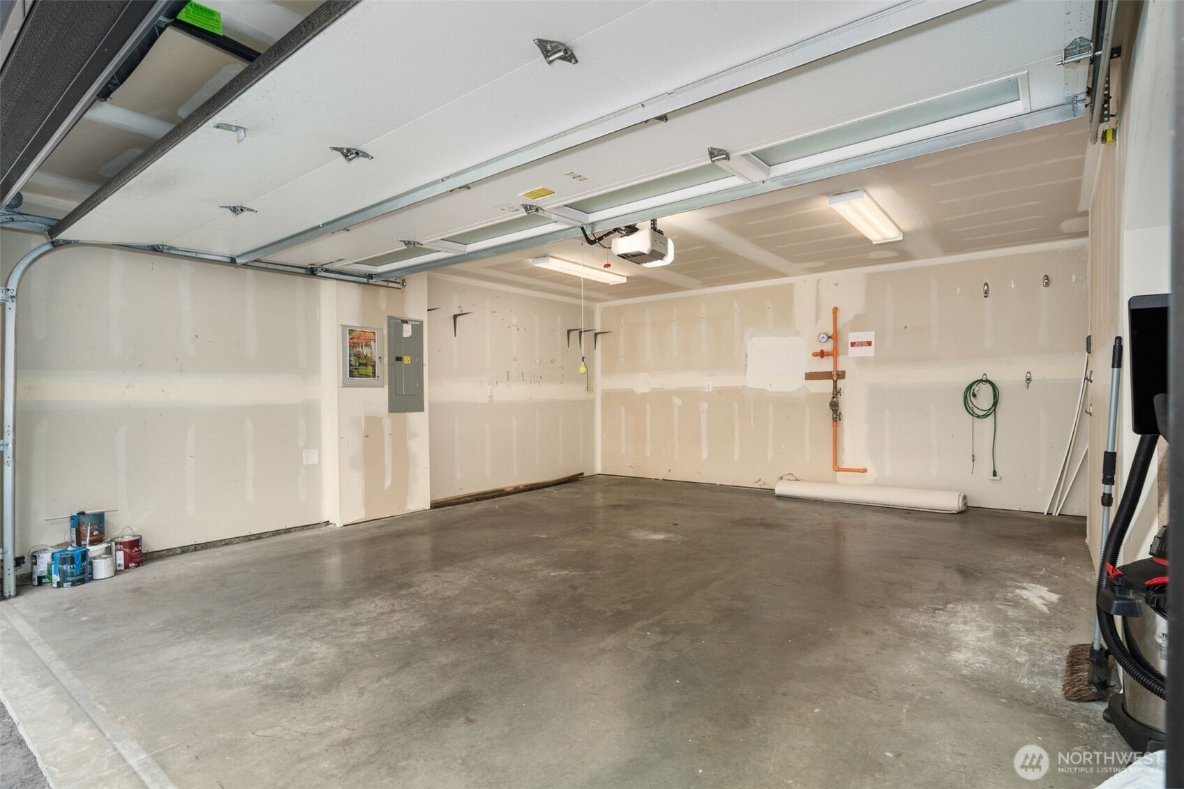 6454 NE 181st Street Unit: 102