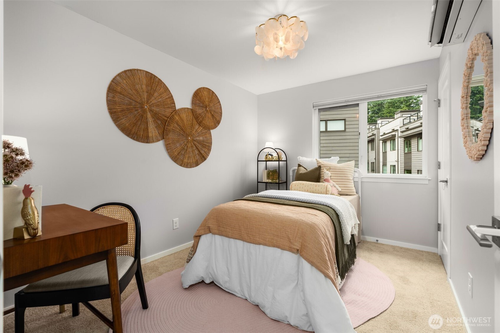 6454 NE 181st Street Unit: 102