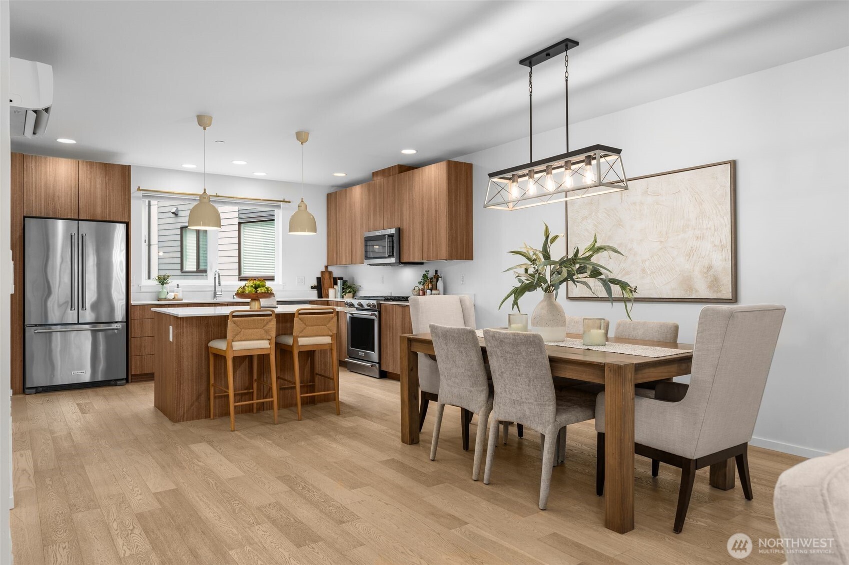 6454 NE 181st Street Unit: 102