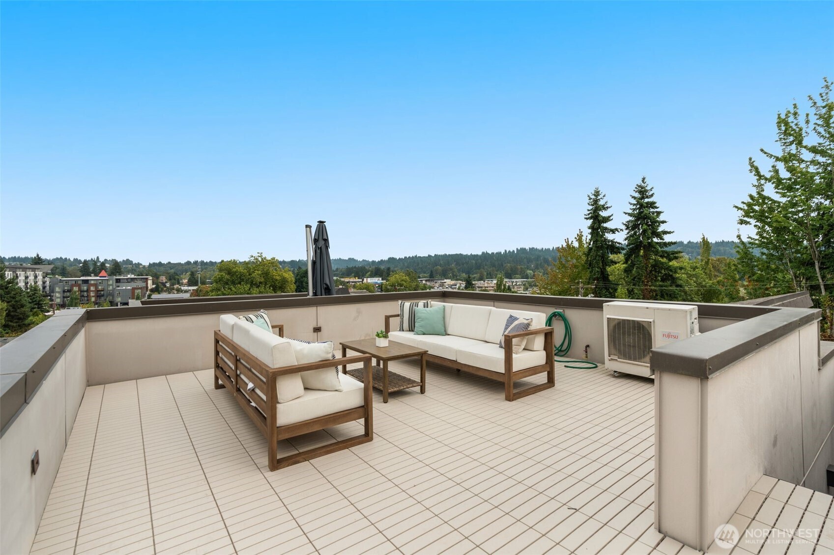 6454 NE 181st Street Unit: 102