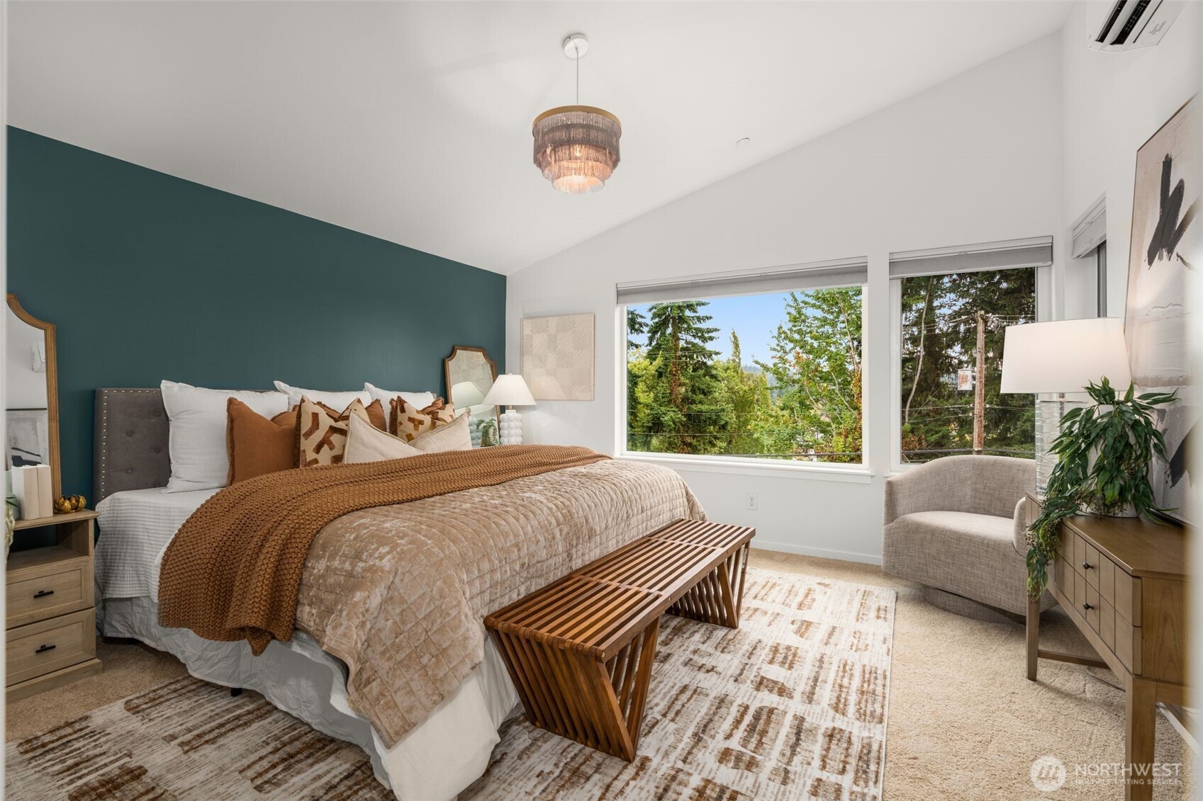 6454 NE 181st Street Unit: 102