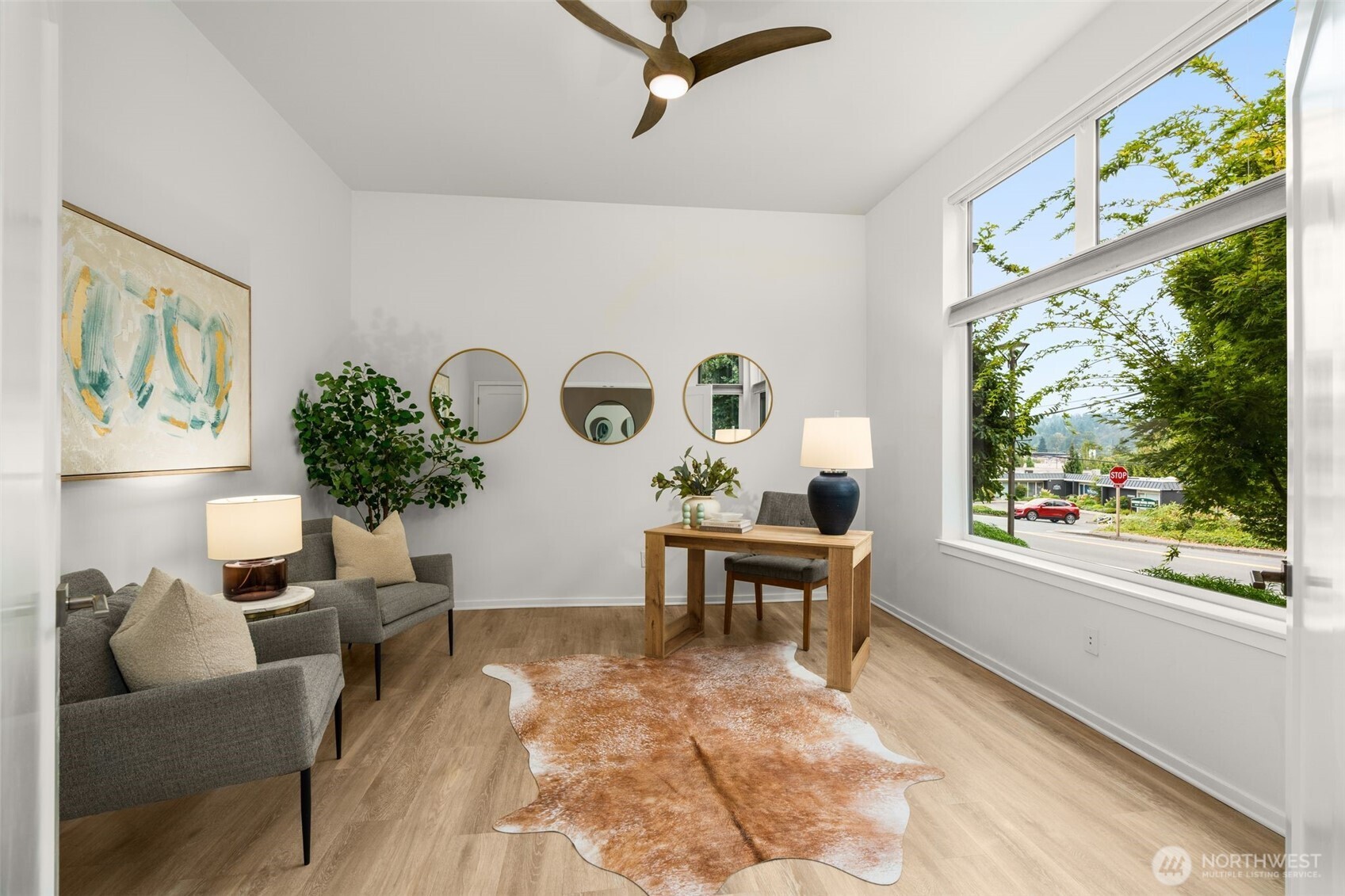 6454 NE 181st Street Unit: 102