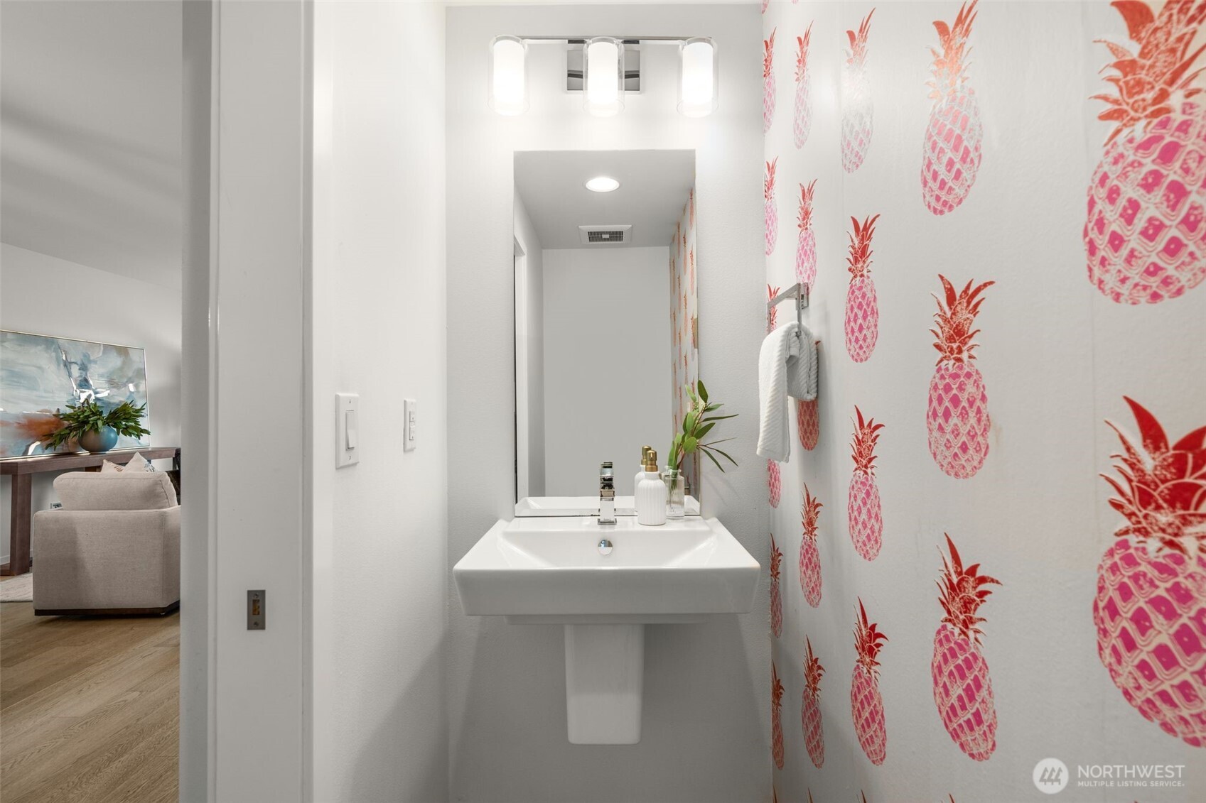 6454 NE 181st Street Unit: 102