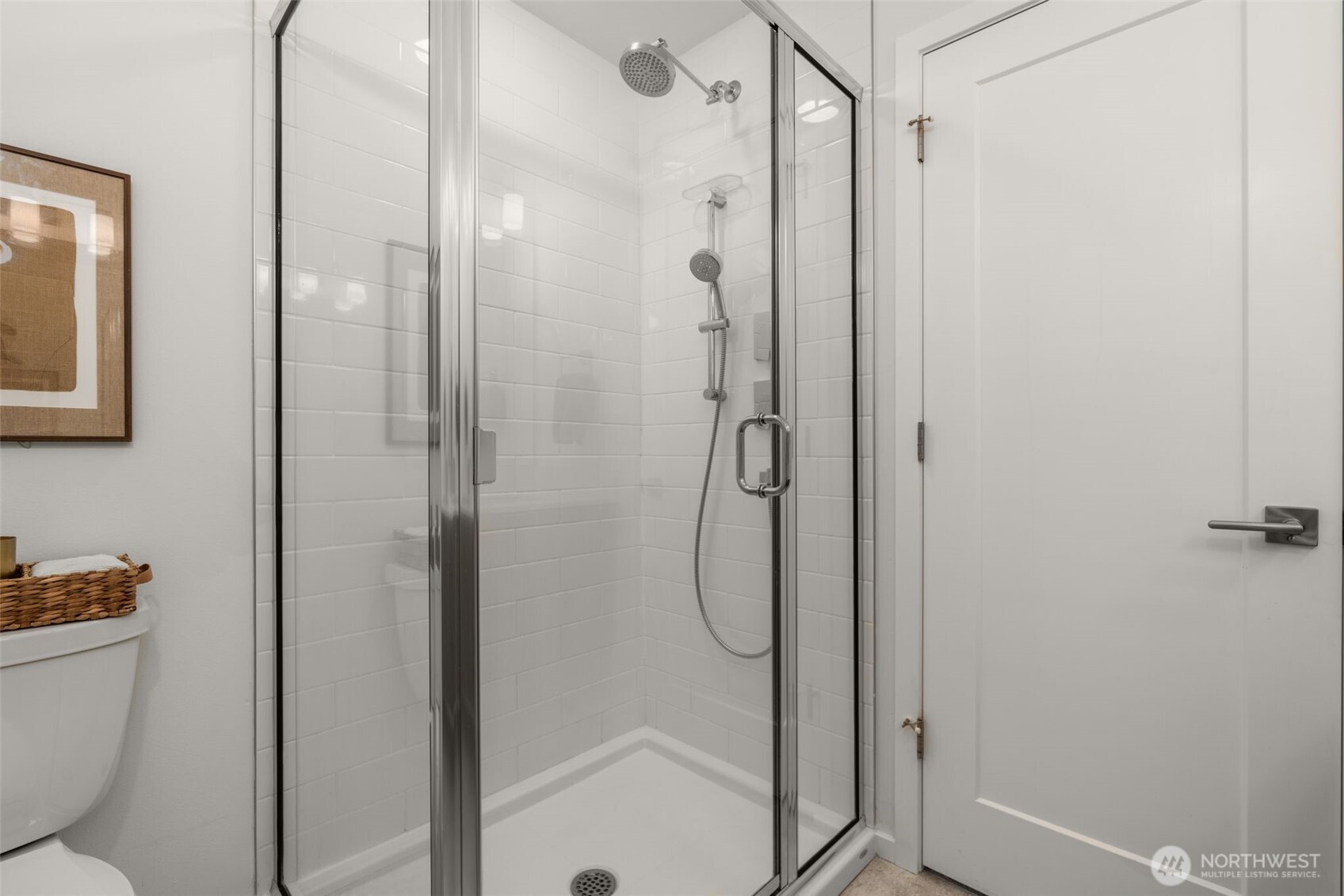 6454 NE 181st Street Unit: 102