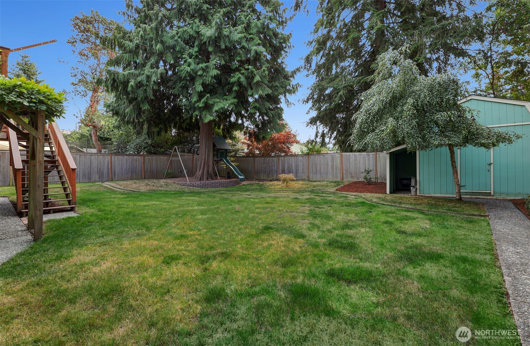 7002 174th Street SW