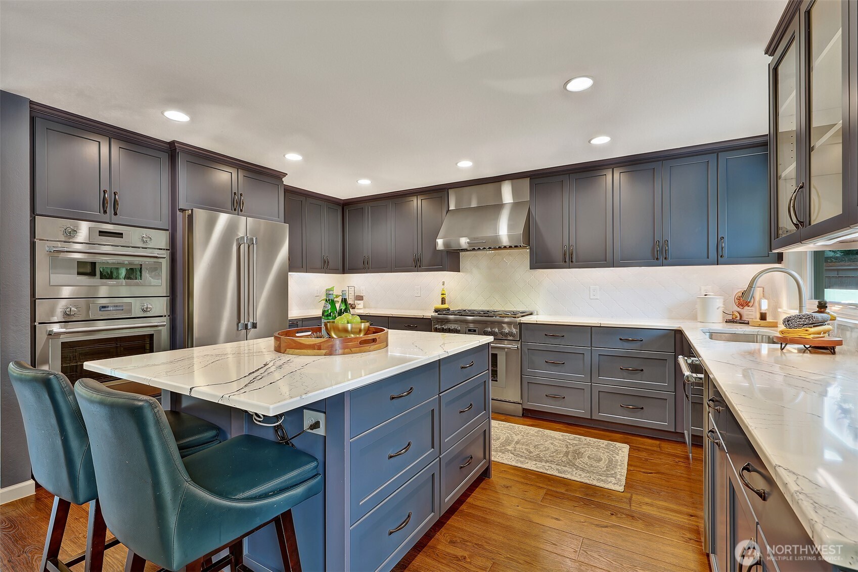 7002 174th Street SW