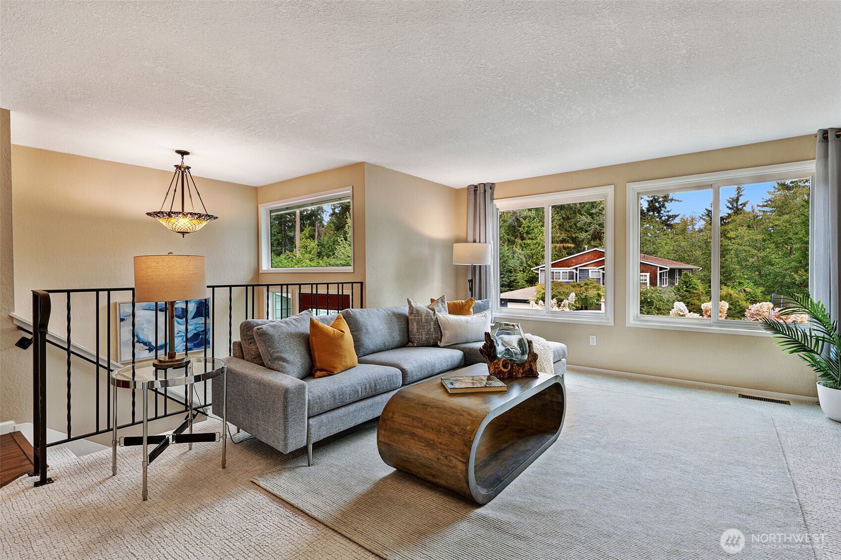 7002 174th Street SW