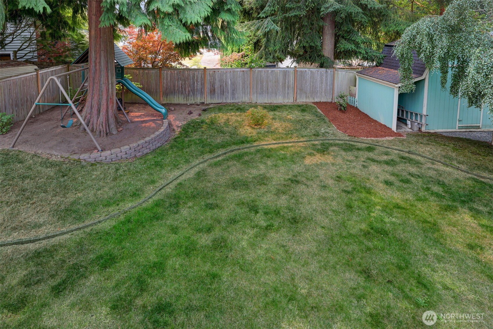 7002 174th Street SW