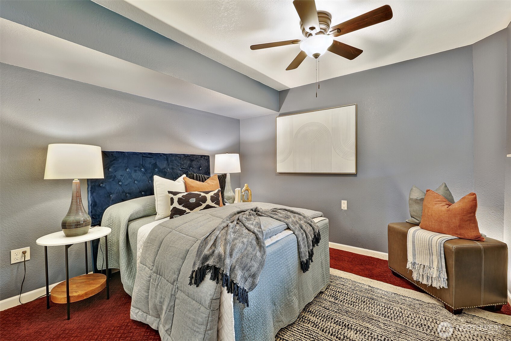 7002 174th Street SW