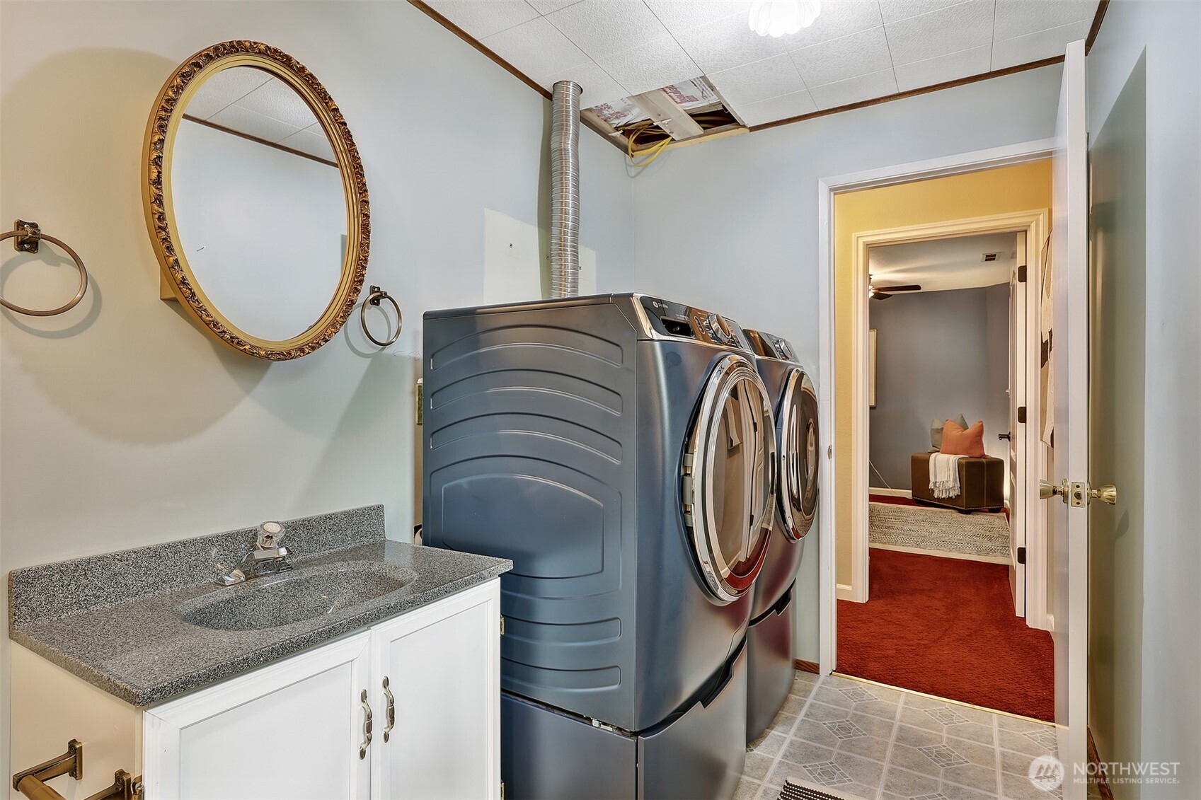 7002 174th Street SW