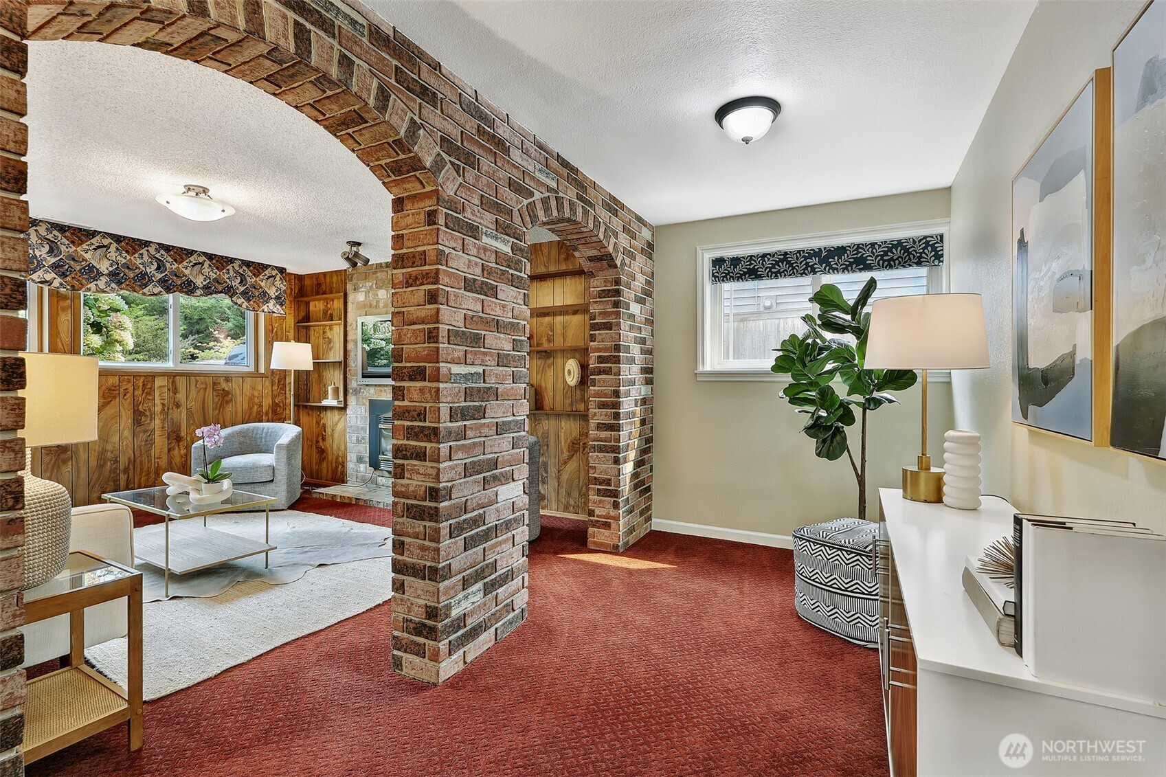 7002 174th Street SW