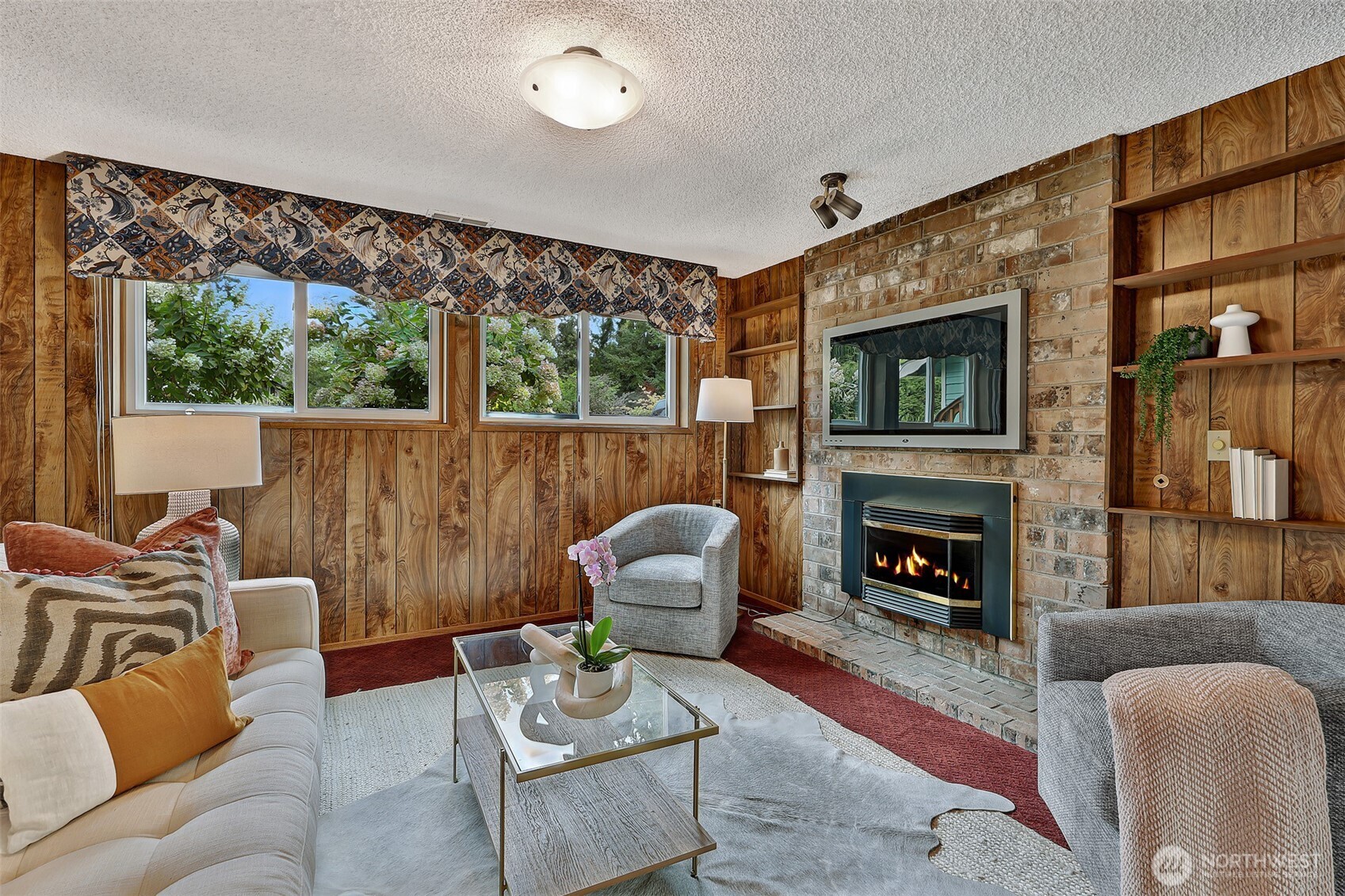 7002 174th Street SW