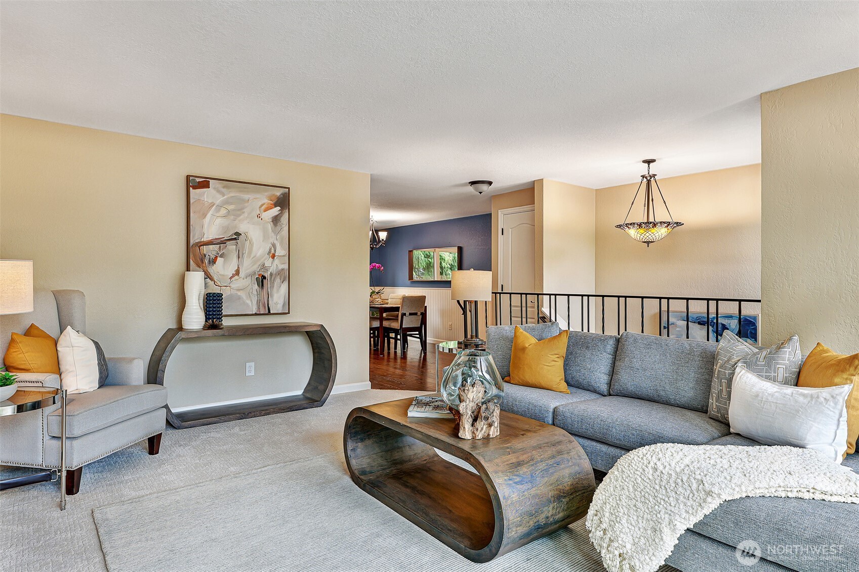 7002 174th Street SW