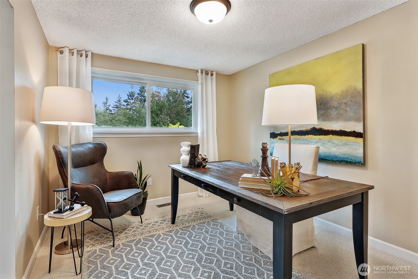 7002 174th Street SW