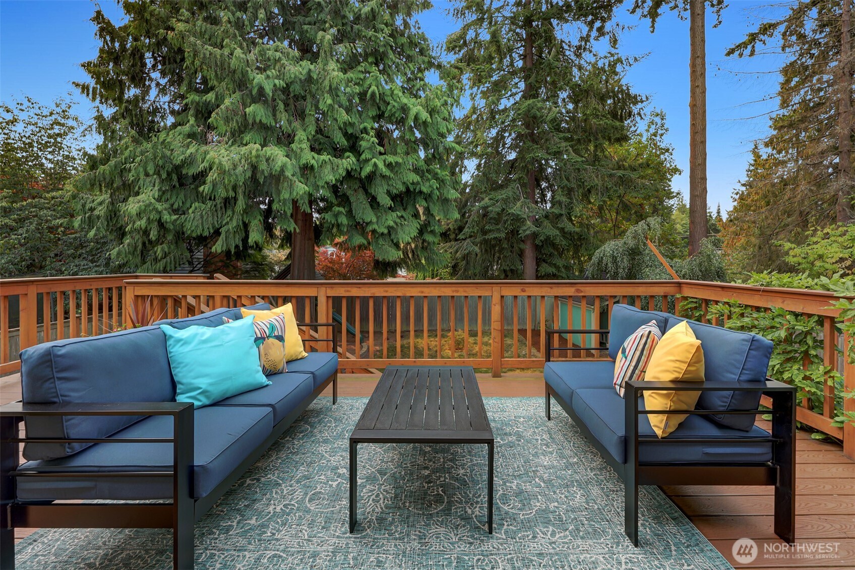 7002 174th Street SW