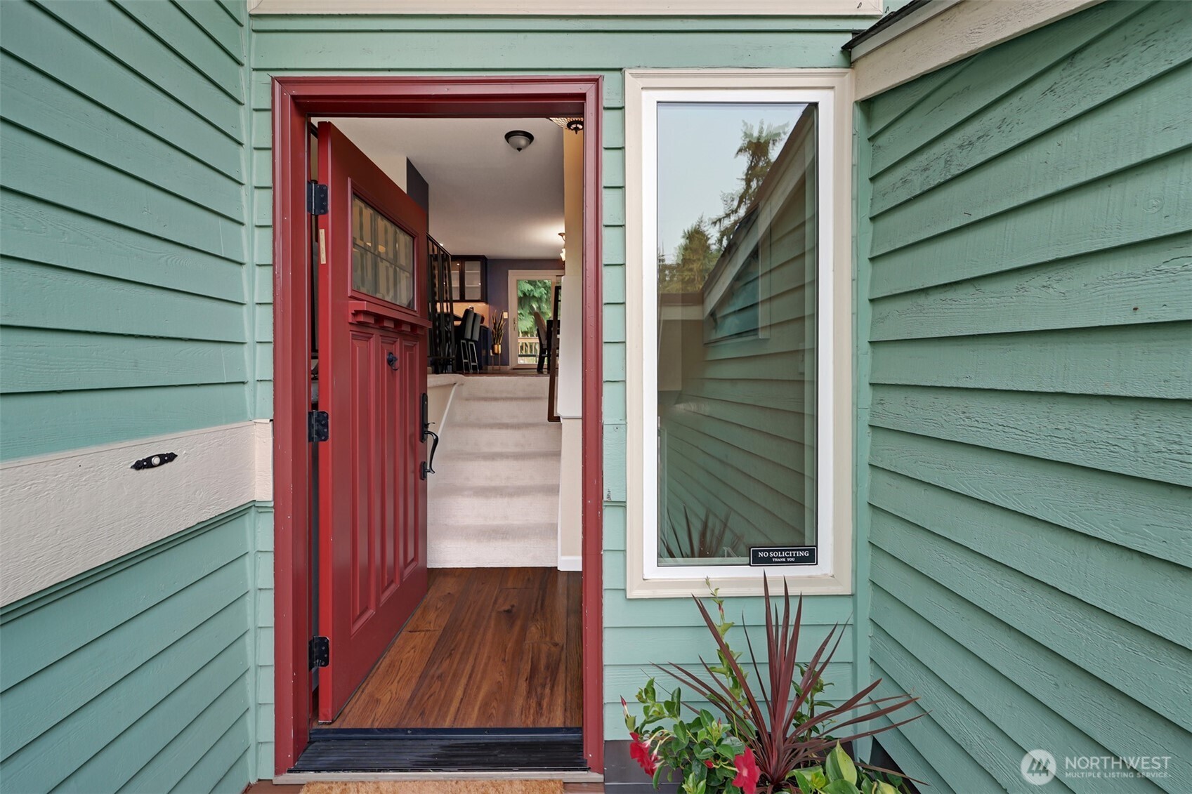 7002 174th Street SW