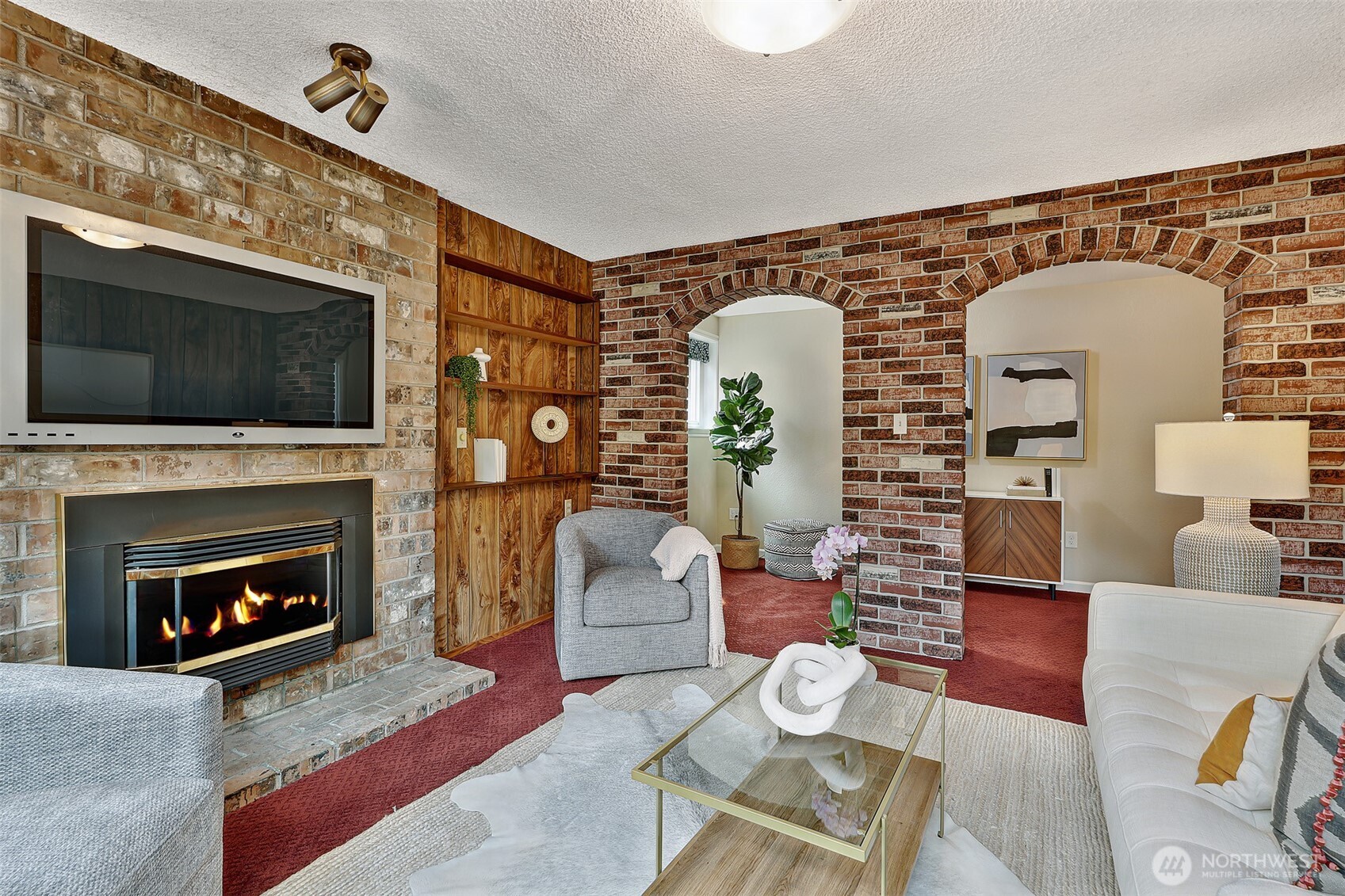 7002 174th Street SW