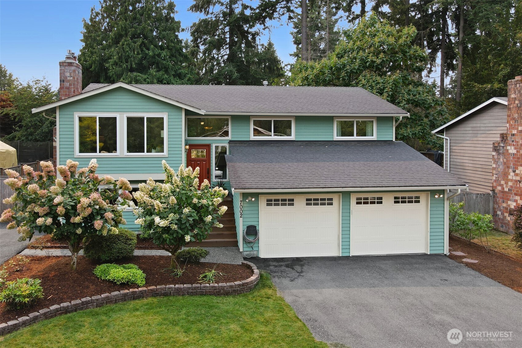 7002 174th Street SW